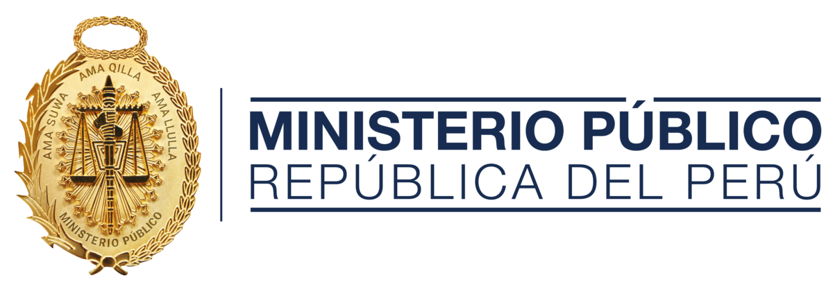 Ministerio Público