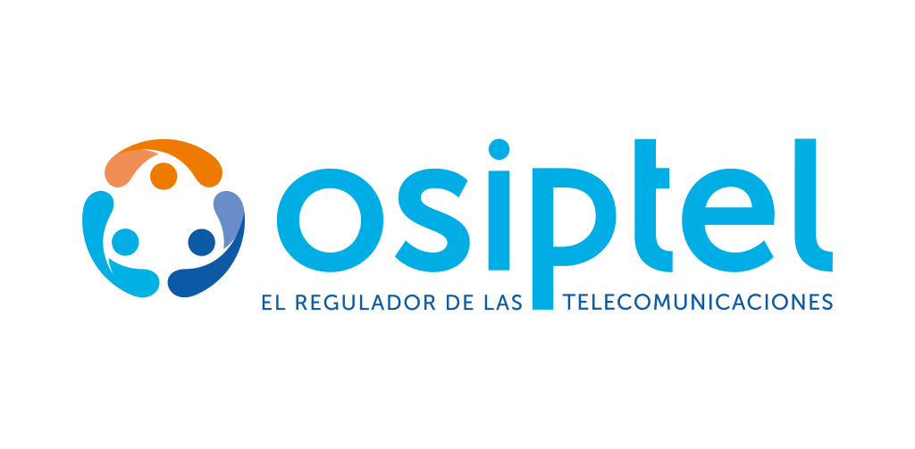 OSIPTEL