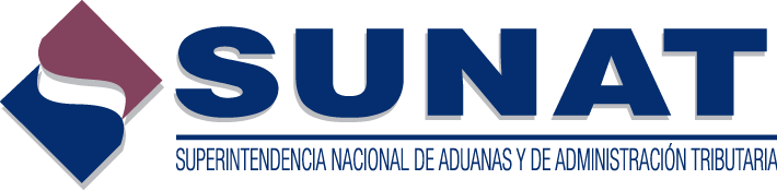 SUNAT